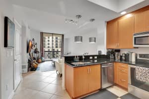 701 S Olive Avenue 911, West Palm Beach, FL 33401 Sold 05/16/24