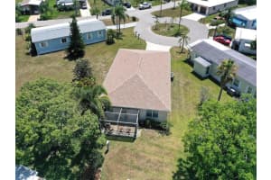12 San Luis Obispo, Fort Pierce, FL 34951 Sold 04/09/24