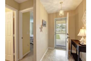 12 San Luis Obispo, Fort Pierce, FL 34951 Sold 04/09/24