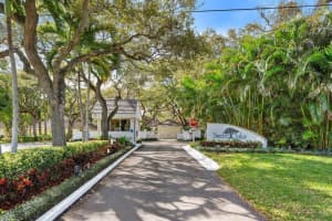 1618 Twelve Oaks Way 205, North Palm Beach, FL 33408 Sold 07/22/24