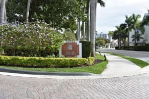 21055 Yacht Club Drive 1503, Aventura, FL 33180 Sold 07/10/24