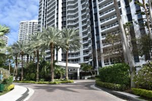 21055 Yacht Club Drive 1503, Aventura, FL 33180 Sold 07/10/24