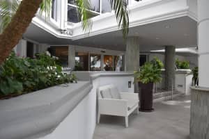 21055 Yacht Club Drive 1503, Aventura, FL 33180 Sold 07/10/24