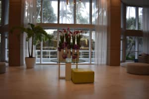 21055 Yacht Club Drive 1503, Aventura, FL 33180 Sold 07/10/24