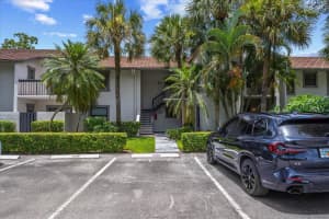 11311 Pond View Drive C102, Wellington, FL 33414 Sold 09/12/24