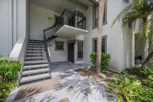 11311 Pond View Drive C102, Wellington, FL 33414 Sold 09/12/24