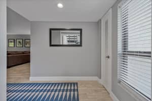11311 Pond View Drive C102, Wellington, FL 33414 Sold 09/12/24