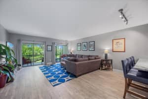 11311 Pond View Drive C102, Wellington, FL 33414 Sold 09/12/24