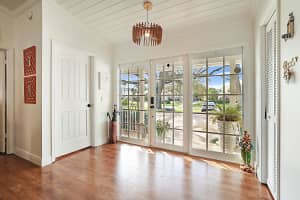 19647 Red Maple Lane, Jupiter, FL 33458 Sold 06/11/24