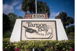 3100 SE Pruitt Road G-207, Port Saint Lucie, FL 34952 Sold 04/30/24