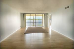 3100 SE Pruitt Road G-207, Port Saint Lucie, FL 34952 Sold 04/30/24