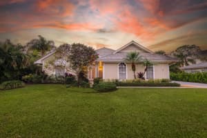 91 Fairview W, Tequesta, FL 33469 Sold 04/22/24
