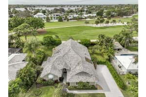 91 Fairview W, Tequesta, FL 33469 Sold 04/22/24