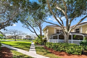 3402 Hayden Court, Boynton Beach, FL 33436 Sold 05/03/24