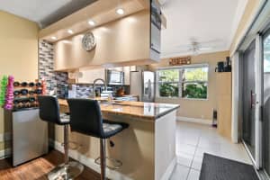 3402 Hayden Court, Boynton Beach, FL 33436 Sold 05/03/24