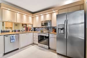 3402 Hayden Court, Boynton Beach, FL 33436 Sold 05/03/24