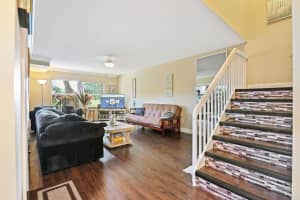 3402 Hayden Court, Boynton Beach, FL 33436 Sold 05/03/24