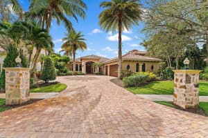 2818 Old Cypress N, Palm Beach Gardens, FL 33410 Sold 03/28/24