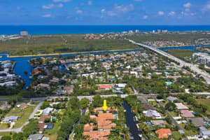 2818 Old Cypress N, Palm Beach Gardens, FL 33410 Sold 03/28/24