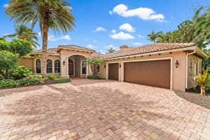 2818 Old Cypress N, Palm Beach Gardens, FL 33410 Sold 03/28/24