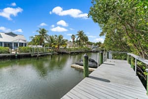2818 Old Cypress N, Palm Beach Gardens, FL 33410 Sold 03/28/24