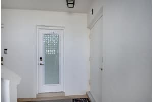 4501 S Ocean Boulevard D2, South Palm Beach, FL 33480 Sold 04/02/24