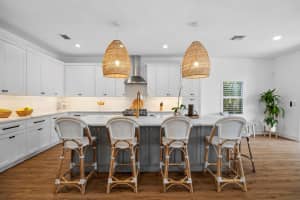 206 Umbrella Place, Jupiter, FL 33458 Sold 06/12/24