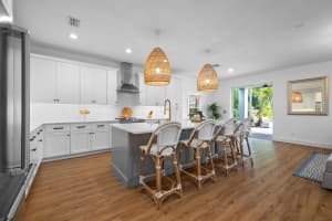 206 Umbrella Place, Jupiter, FL 33458 Sold 06/12/24