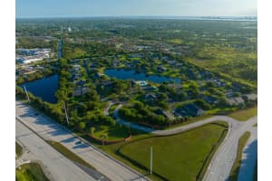 4107 NW Cinnamon Tree Circle, Jensen Beach, FL 34957 Sold 06/20/24