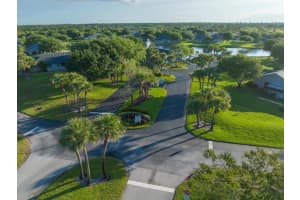 4107 NW Cinnamon Tree Circle, Jensen Beach, FL 34957 Sold 06/20/24