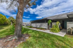 4107 NW Cinnamon Tree Circle, Jensen Beach, FL 34957 Sold 06/20/24