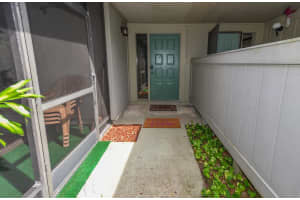 4107 NW Cinnamon Tree Circle, Jensen Beach, FL 34957 Sold 06/20/24