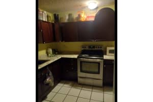 1817 Southwest Drive, Fort Pierce, FL 34947 Sold 06/10/24