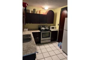 1817 Southwest Drive, Fort Pierce, FL 34947 Sold 06/10/24