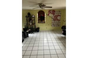 1817 Southwest Drive, Fort Pierce, FL 34947 Sold 06/10/24
