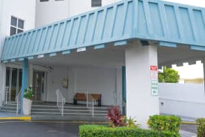 1500 S Ocean Boulevard 508, Lauderdale By The Sea, FL 33062 Sold 05/30/24