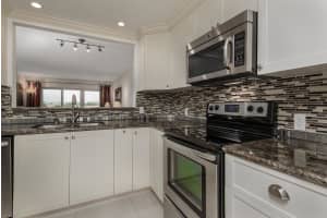1500 S Ocean Boulevard 508, Lauderdale By The Sea, FL 33062 Sold 05/30/24