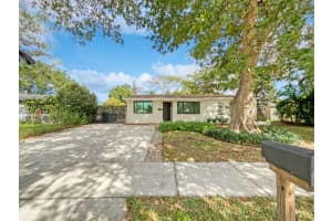 4729 SW 22nd Street, Fort Lauderdale, FL 33317 Sold 05/17/24