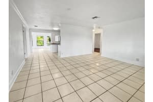 4729 SW 22nd Street, Fort Lauderdale, FL 33317 Sold 05/17/24