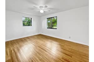 4729 SW 22nd Street, Fort Lauderdale, FL 33317 Sold 05/17/24