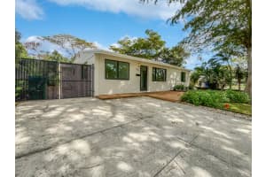 4729 SW 22nd Street, Fort Lauderdale, FL 33317 Sold 05/17/24