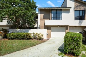22874 Ironwedge Drive, Boca Raton, FL 33433 Sold 04/10/24