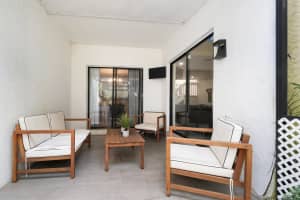 22874 Ironwedge Drive, Boca Raton, FL 33433 Sold 04/10/24