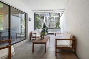 22874 Ironwedge Drive, Boca Raton, FL 33433 Sold 04/10/24