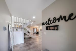 22874 Ironwedge Drive, Boca Raton, FL 33433 Sold 04/10/24