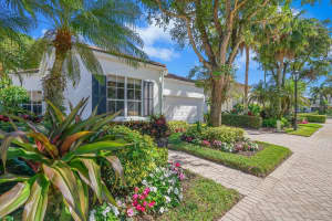 143 Sunset Bay Drive, Palm Beach Gardens, FL 33418 Sold 07/18/24