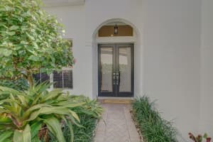 143 Sunset Bay Drive, Palm Beach Gardens, FL 33418 Sold 07/18/24