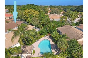 143 Sunset Bay Drive, Palm Beach Gardens, FL 33418 Sold 07/18/24