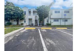 3421 NW 44th Street 204, Lauderdale Lakes, FL 33309 Sold 01/07/25