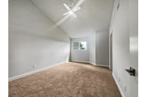 3421 NW 44th Street 204, Lauderdale Lakes, FL 33309 Sold 01/07/25